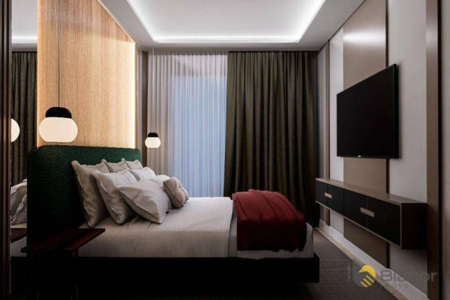 Imagem Casa com 3 Quartos à Venda, 204 m² em água Verde - Blumenau Imagem Casa com 3 Quartos à Venda, 204 m² em água Verde - Blumenau