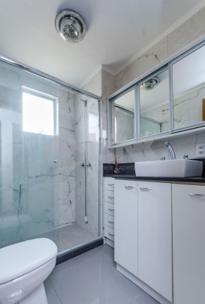 Imagem Apartamento com 2 Quartos à Venda, 93 m² em Cristo Redentor - Porto Alegre Imagem Apartamento com 2 Quartos à Venda, 93 m² em Cristo Redentor - Porto Alegre