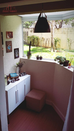 Apartamento com 2 Quartos à Venda, 48 m² em Parque Munhoz - São Paulo