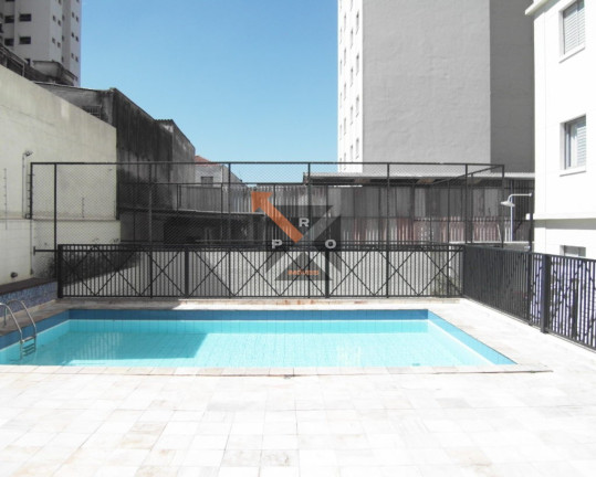 Imagem Imóvel com 2 Quartos à Venda, 62 m² em Mooca - São Paulo Imagem Imóvel com 2 Quartos à Venda, 62 m² em Mooca - São Paulo