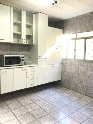 Casa à Venda, 150 m² em Centro - Indaiatuba