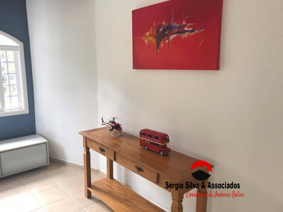 Imagem Casa de Condomínio com 5 Quartos à Venda, 225 m² em Descansópolis - Campos Do Jordão Imagem Casa de Condomínio com 5 Quartos à Venda, 225 m² em Descansópolis - Campos Do Jordão