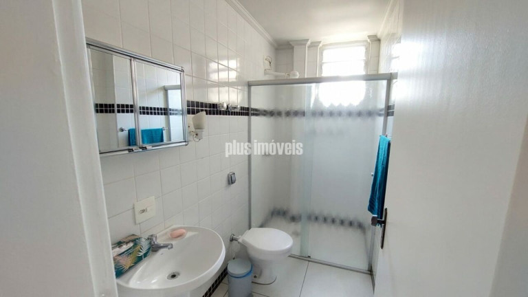 Imagem Apartamento com 2 Quartos à Venda, 70 m² em Bela Vista - São Paulo Imagem Apartamento com 2 Quartos à Venda, 70 m² em Bela Vista - São Paulo