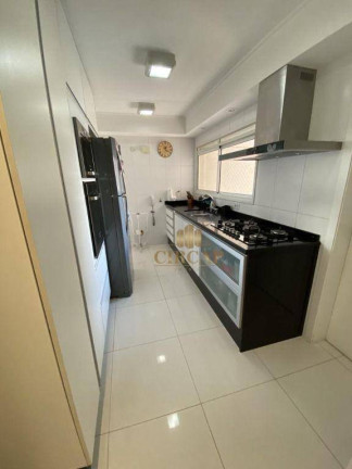 Imagem Apartamento com 3 Quartos à Venda, 163 m² em Barra Funda - São Paulo Imagem Apartamento com 3 Quartos à Venda, 163 m² em Barra Funda - São Paulo
