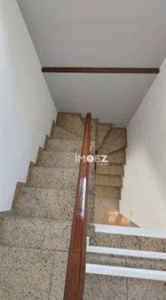 Imagem Imóvel com 3 Quartos à Venda, 200 m² em Casa Verde - São Paulo Imagem Imóvel com 3 Quartos à Venda, 200 m² em Casa Verde - São Paulo