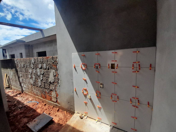Imagem Casa com 2 Quartos à Venda,  em Quinta Dos Açorianos - Barra Velha