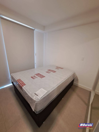 Imagem Studio com 1 Quarto para Alugar, 35 m² em Pinheiros - São Paulo Imagem Studio com 1 Quarto para Alugar, 35 m² em Pinheiros - São Paulo