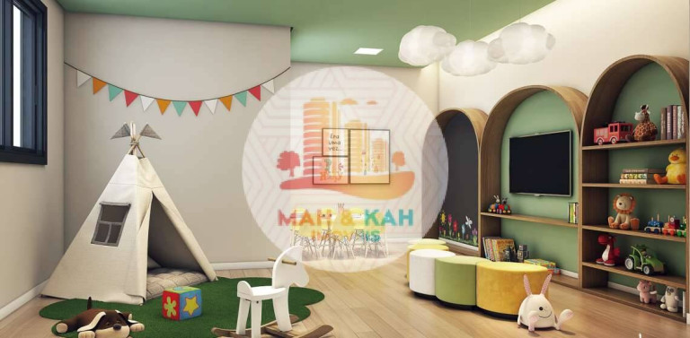 Imagem Apartamento com 2 Quartos à Venda, 37 m² em Vila Brasilândia - São Paulo Imagem Apartamento com 2 Quartos à Venda, 37 m² em Vila Brasilândia - São Paulo