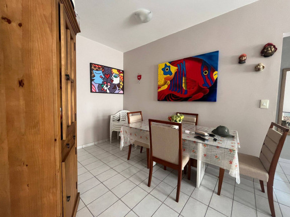 Imagem Apartamento com 2 Quartos à Venda, 86 m² em Itaguá - Ubatuba Imagem Apartamento com 2 Quartos à Venda, 86 m² em Itaguá - Ubatuba