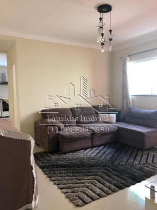 Imagem Imóvel com 2 Quartos à Venda, 115 m² em Germano - Santana De Parnaíba Imagem Imóvel com 2 Quartos à Venda, 115 m² em Germano - Santana De Parnaíba