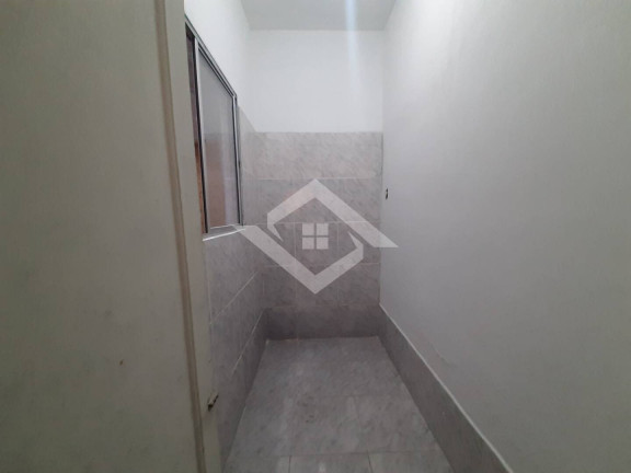 Imagem Casa com 2 Quartos à Venda, 80 m² em Madureira - Rio De Janeiro Imagem Casa com 2 Quartos à Venda, 80 m² em Madureira - Rio De Janeiro