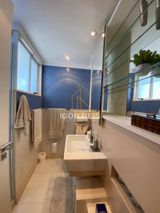 Imagem Apartamento com 3 Quartos à Venda, 350 m² em Centro - Campos Dos Goytacazes Imagem Apartamento com 3 Quartos à Venda, 350 m² em Centro - Campos Dos Goytacazes