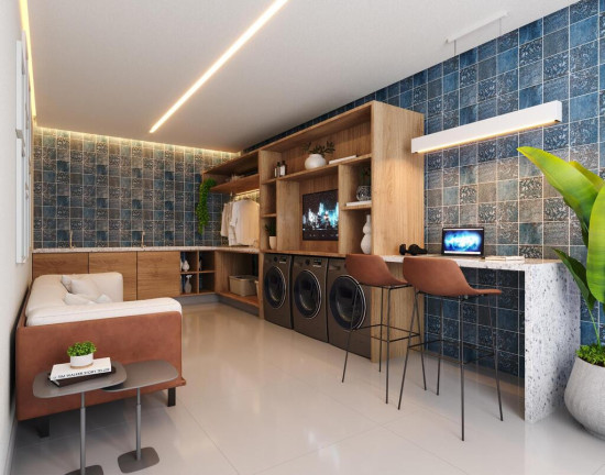 Imagem Apartamento com 2 Quartos à Venda, 85 m² em Vila Da Saúde - São Paulo Imagem Apartamento com 2 Quartos à Venda, 85 m² em Vila Da Saúde - São Paulo
