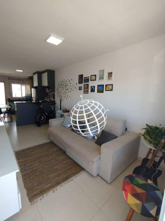 Imagem Casa com 2 Quartos à Venda, 67 m² em Lagoa - Atibaia Imagem Casa com 2 Quartos à Venda, 67 m² em Lagoa - Atibaia