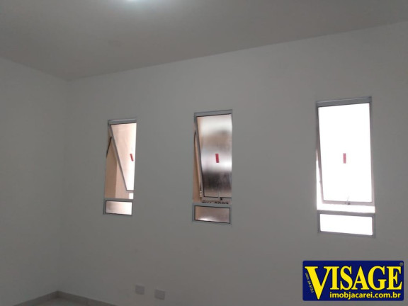 Imagem Casa com 2 Quartos à Venda, 170 m² em Pq. Santo Antonio - Jacareí Imagem Casa com 2 Quartos à Venda, 170 m² em Pq. Santo Antonio - Jacareí