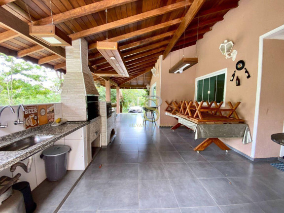 Imagem Casa com 3 Quartos à Venda, 170 m² em Mato Dentro - Mairiporã Imagem Casa com 3 Quartos à Venda, 170 m² em Mato Dentro - Mairiporã