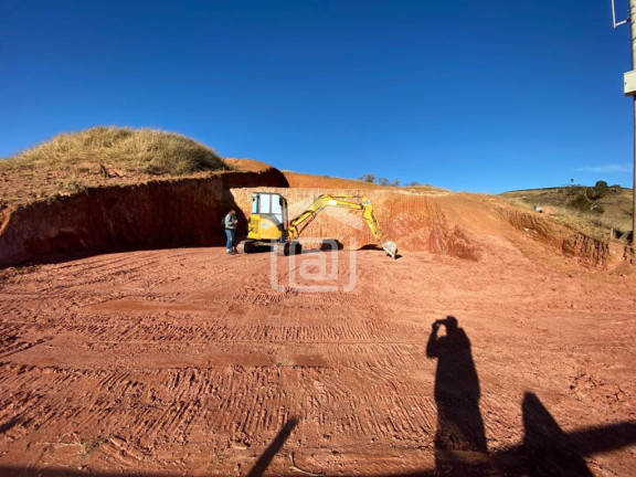 Imagem Imóvel com 1 Quarto à Venda, 692 m² em Marambaia - Bandeira Do Sul
