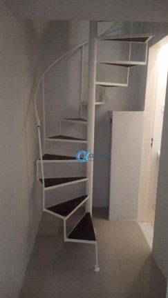 Imagem Loja à Venda ou Locação, 21 m² em Alto Da Serra - Petrópolis Imagem Loja à Venda ou Locação, 21 m² em Alto Da Serra - Petrópolis