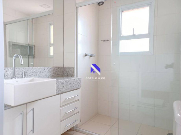 Imagem Imóvel com 2 Quartos à Venda, 84 m² em Vila Mariana - São Paulo Imagem Imóvel com 2 Quartos à Venda, 84 m² em Vila Mariana - São Paulo