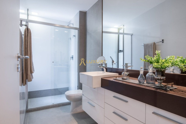 Imagem Imóvel com 2 Quartos à Venda, 66 m² em Savassi - Belo Horizonte