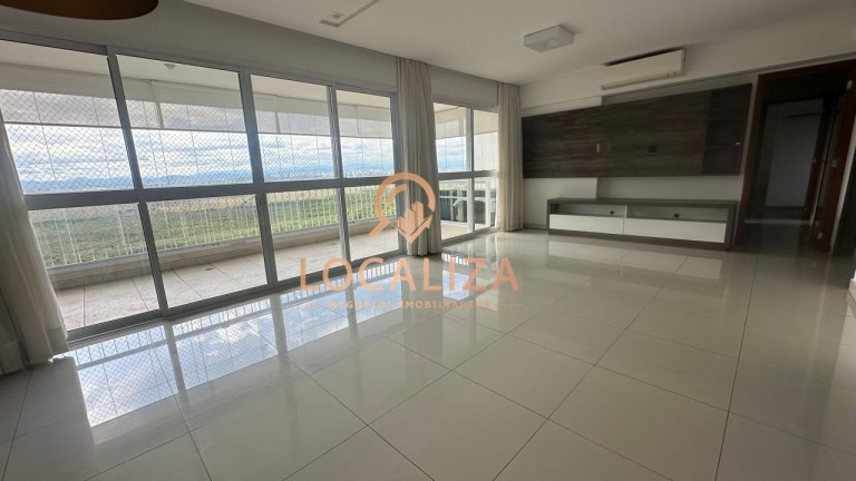 Imóvel com 3 Quartos à Venda, 142 m² em Jardim Das Indústrias - São José Dos Campos