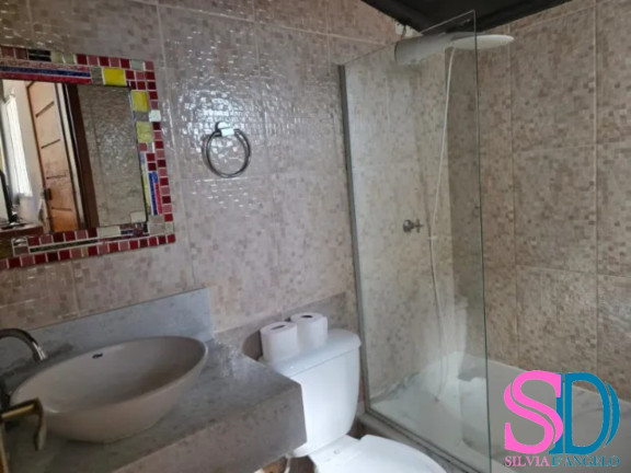 Imagem Casa com 12 Quartos à Venda, 1.500 m² em Praia Grande - Ubatuba Imagem Casa com 12 Quartos à Venda, 1.500 m² em Praia Grande - Ubatuba
