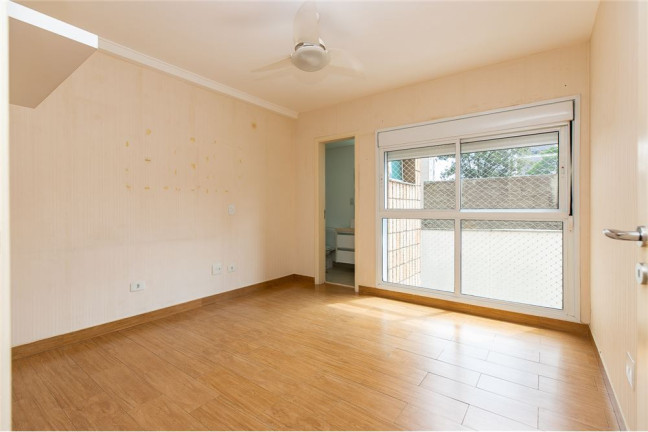 Imagem Apartamento com 3 Quartos à Venda, 153 m² em Campestre - Santo André