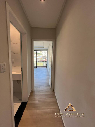Imagem Casa com 3 Quartos à Venda, 150 m² em Veneza - Ipatinga Imagem Casa com 3 Quartos à Venda, 150 m² em Veneza - Ipatinga