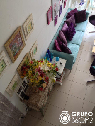 Imagem Apartamento com 2 Quartos à Venda, 110 m² em Vila Da Saúde - São Paulo Imagem Apartamento com 2 Quartos à Venda, 110 m² em Vila Da Saúde - São Paulo