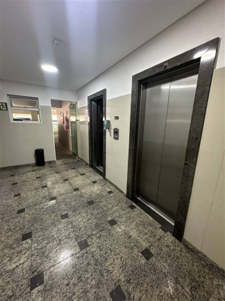 Imagem Apartamento com 2 Quartos à Venda, 94 m² em Aviação - Praia Grande Imagem Apartamento com 2 Quartos à Venda, 94 m² em Aviação - Praia Grande