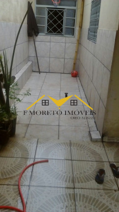 Imagem Casa com 2 Quartos à Venda, 138 m² em Jardim Viena - São José Do Rio Preto Imagem Casa com 2 Quartos à Venda, 138 m² em Jardim Viena - São José Do Rio Preto