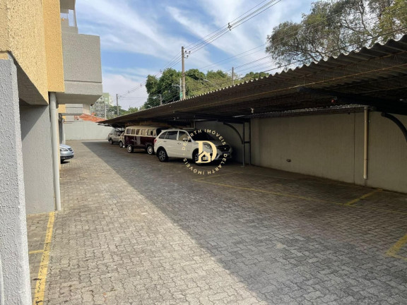 Imagem Apartamento com 2 Quartos à Venda, 65 m² em Jardim Vale Do Sol - São José Dos Campos