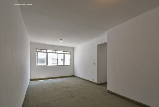 Imagem Apartamento com 3 Quartos à Venda, em Perdizes - São Paulo Imagem Apartamento com 3 Quartos à Venda, em Perdizes - São Paulo