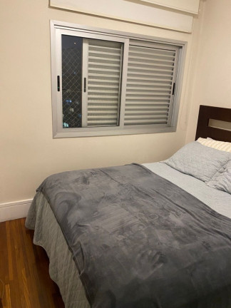 Imagem Imóvel com 3 Quartos à Venda, 113 m² em Jardim Paulista - São Paulo Imagem Imóvel com 3 Quartos à Venda, 113 m² em Jardim Paulista - São Paulo