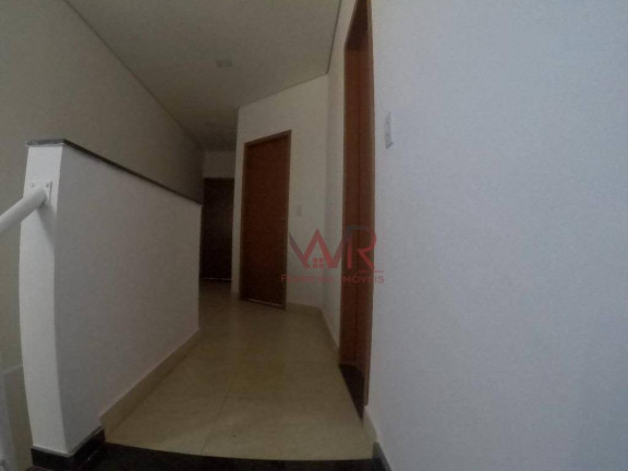 Imagem Studio com 1 Quarto para Alugar, 35 m² em Cidade Líder - São Paulo Imagem Studio com 1 Quarto para Alugar, 35 m² em Cidade Líder - São Paulo