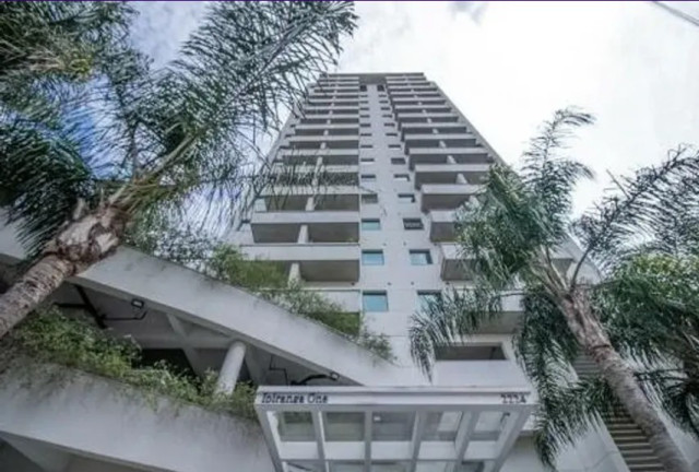 Imagem Sala Comercial à Venda, 80 m² em Ipiranga - São Paulo