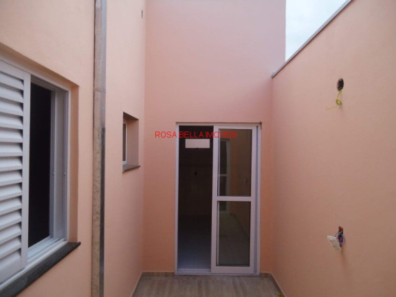 Imagem Casa com 1 Quarto à Venda, 62 m² em Jardim Vale Verde - Jundiaí Imagem Casa com 1 Quarto à Venda, 62 m² em Jardim Vale Verde - Jundiaí