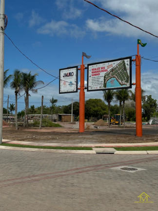 Imagem Fazenda à Venda, 1 m² em Praia Grande - Fundão