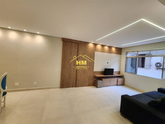 Imagem Apartamento com 2 Quartos à Venda, 83 m² em Ponta Da Praia - Santos Imagem Apartamento com 2 Quartos à Venda, 83 m² em Ponta Da Praia - Santos