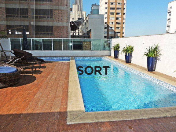 Imagem Apartamento com 3 Quartos à Venda, 139 m² em Centro - Balneário Camboriú Imagem Apartamento com 3 Quartos à Venda, 139 m² em Centro - Balneário Camboriú