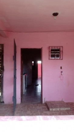 Imagem Casa com 3 Quartos à Venda, 90 m² em São Cristóvão - Salvador Imagem Casa com 3 Quartos à Venda, 90 m² em São Cristóvão - Salvador