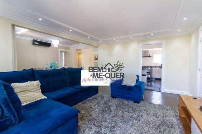 Imagem Apartamento com 2 Quartos à Venda, 90 m² em Alto Da Lapa - São Paulo Imagem Apartamento com 2 Quartos à Venda, 90 m² em Alto Da Lapa - São Paulo