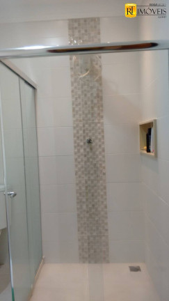 Imagem Casa com 3 Quartos à Venda, 218 m² em Parque Hotel - Araruama Imagem Casa com 3 Quartos à Venda, 218 m² em Parque Hotel - Araruama