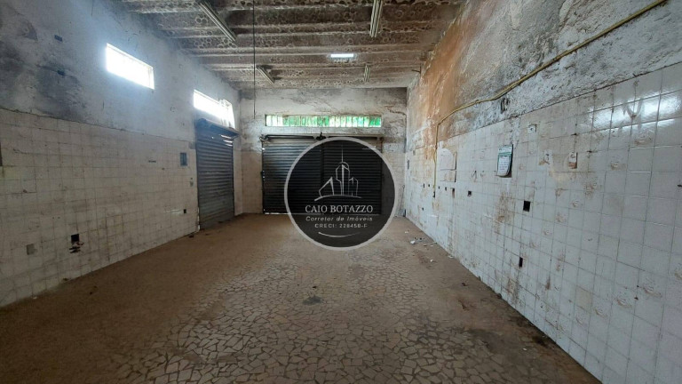Imagem Casa à Venda, 191 m² em Balneário America - Mongaguá