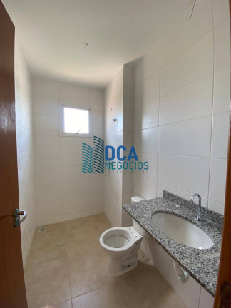 Imagem Apartamento com 2 Quartos à Venda, 69 m² em Jardim Paulista - Taubaté