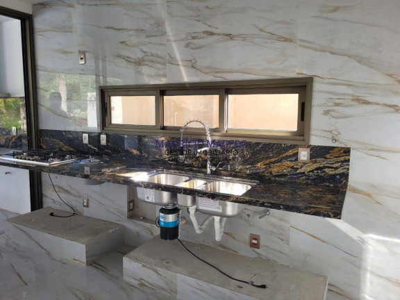 Imagem Casa com 4 Quartos à Venda, 496 m² em Tambore - Santana De Parnaíba Imagem Casa com 4 Quartos à Venda, 496 m² em Tambore - Santana De Parnaíba