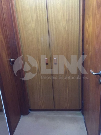 Imagem Apartamento com 2 Quartos à Venda, 93 m² em Jardim Lindóia - Porto Alegre Imagem Apartamento com 2 Quartos à Venda, 93 m² em Jardim Lindóia - Porto Alegre