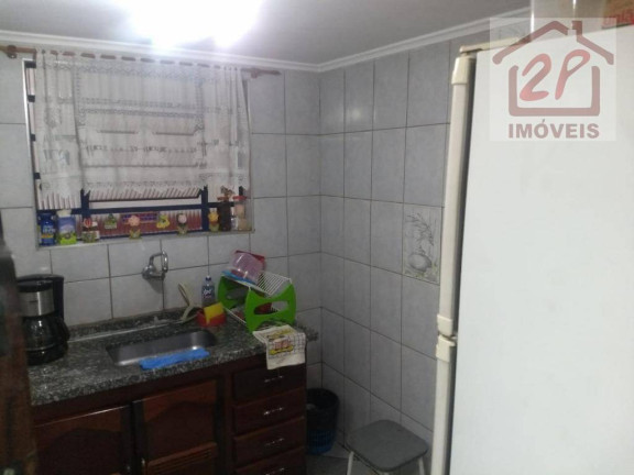 Imagem Galpão para Alugar, 600 m² em Jardim Satélite - São José Dos Campos
