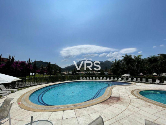 Imagem Casa com 3 Quartos à Venda, 100 m² em Vargem Grande - Teresópolis Imagem Casa com 3 Quartos à Venda, 100 m² em Vargem Grande - Teresópolis