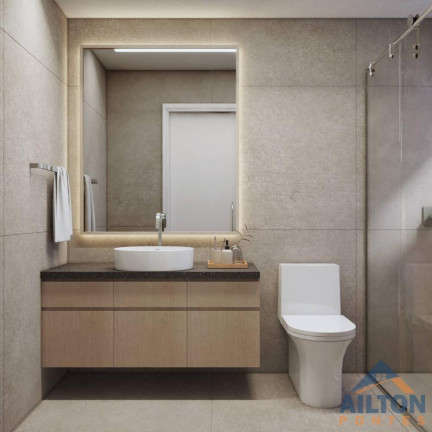 Imagem Casa com 3 Quartos à Venda, 137 m² em São Judas Tadeu - Guarapari Imagem Casa com 3 Quartos à Venda, 137 m² em São Judas Tadeu - Guarapari